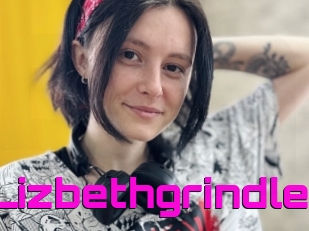 Lizbethgrindle