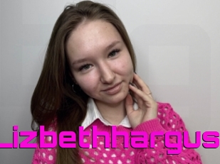 Lizbethhargus