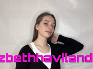 Lizbethhaviland