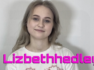 Lizbethhedley