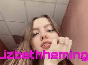 Lizbethheming