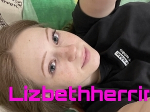 Lizbethherrin