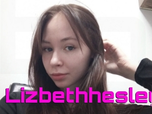 Lizbethhesley