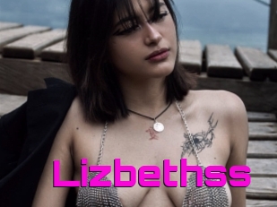 Lizbethss