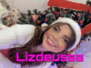 Lizdeusaa