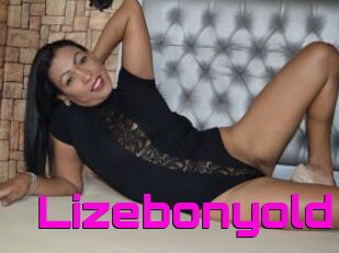 Lizebonyold