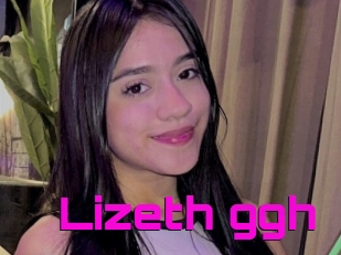 Lizeth_ggh