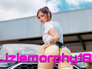 Liziemorphy18