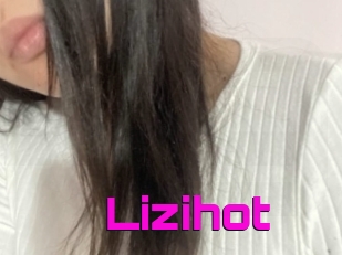 Lizihot