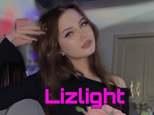 Lizlight