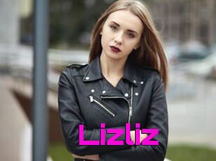 Lizliz