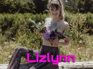 Lizlynn
