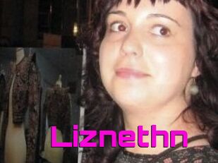 Liznethn