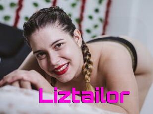 Liztailor