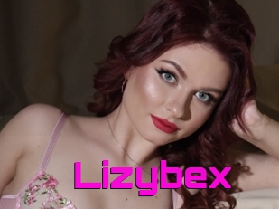 Lizybex