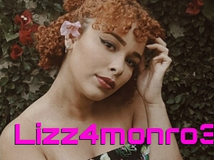 Lizz4monro3