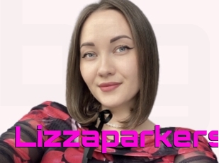 Lizzaparkers