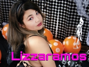 Lizzaramos