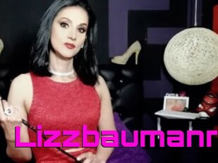 Lizzbaumann