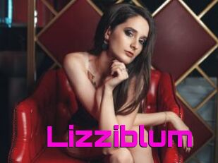 Lizziblum