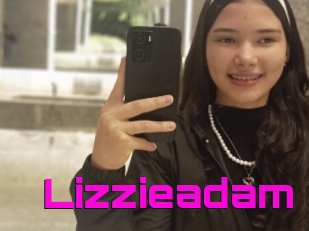 Lizzieadam