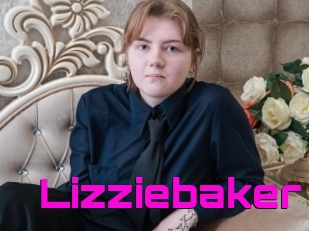 Lizziebaker