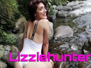 Lizziehunter