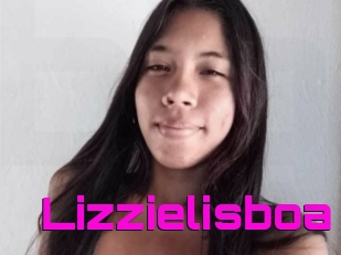 Lizzielisboa