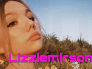 Lizziemirson