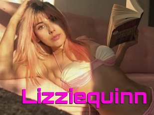 Lizziequinn