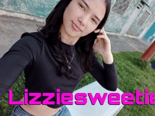 Lizziesweetie