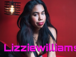 Lizziewilliams