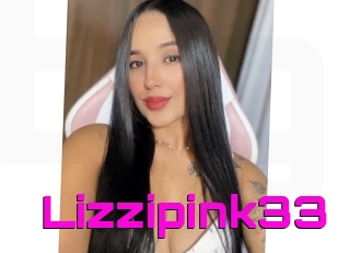 Lizzipink33