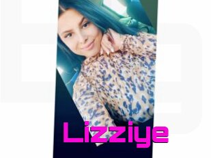 Lizziye