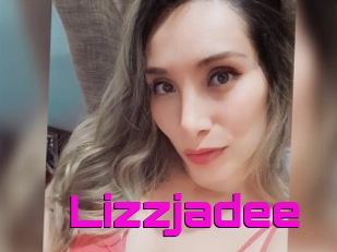 Lizzjadee