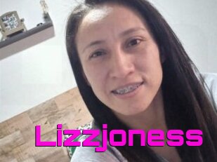 Lizzjoness