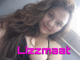 Lizzmaat