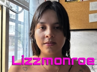 Lizzmonroe