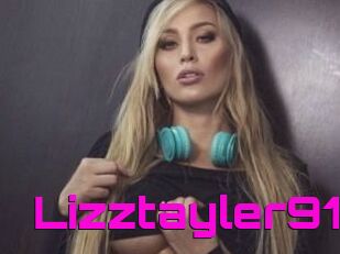 Lizztayler91