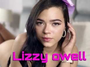 Lizzy_owell