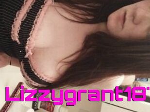 Lizzygrant187