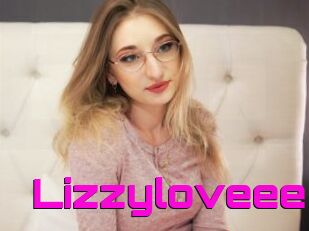 Lizzyloveee