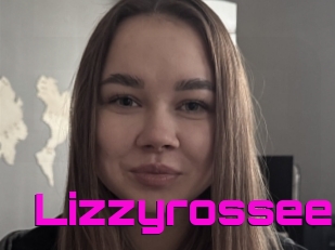 Lizzyrossee