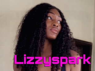 Lizzyspark