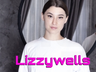 Lizzywells