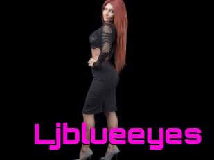 Ljblueeyes