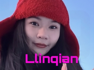 Llinqian