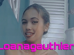 Loanagauthier