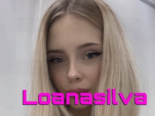 Loanasilva