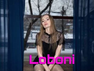 Loboni